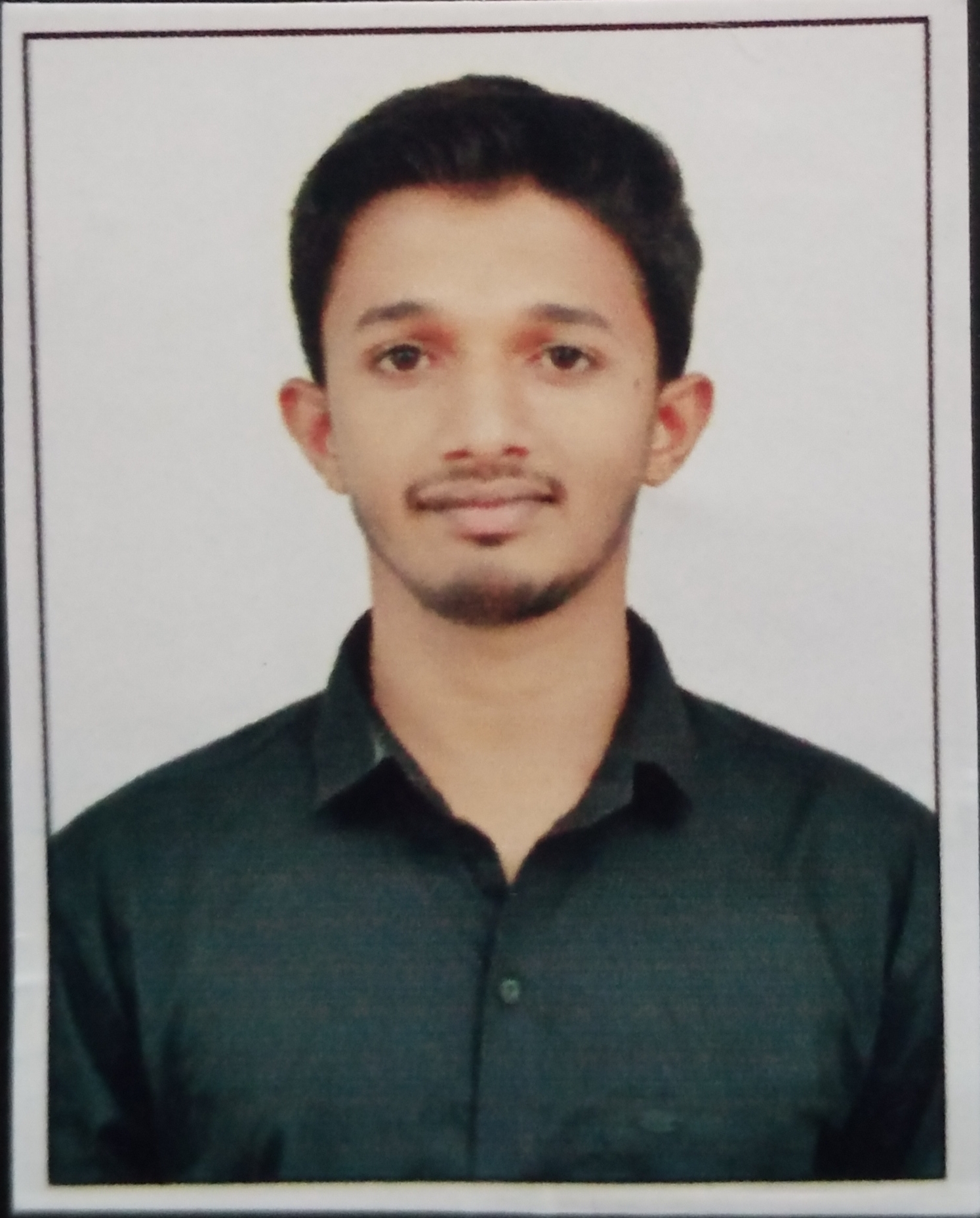 Topper photo